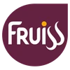 Fruiss