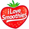I Love Smoothies