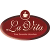 La Vita