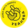 YEAHRBA