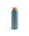 Doplňky