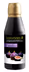 Balsamico