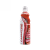 Sportovní