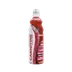 Sportovní