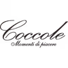 Brand name Coccole