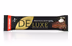 Nutrend DeLuxe