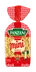 Panzani Řada MINI
