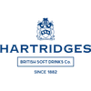 Hartridges