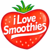Brand name I Love Smoothies