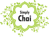 Simply Chai