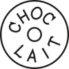 Choc-o-lait
