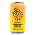 YEAHRBA 330ml