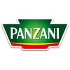 Panzani