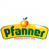Pfanner