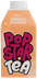 Popstar Tea 0,5L