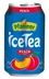 Pfanner Plech 0,33L