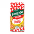 Panzani Řada MINI