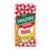 Panzani Řada MINI
