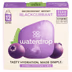Waterdrop 12ks