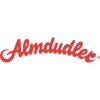 Almdudler