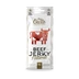 Jerky