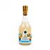 Ratafia Aperitivo