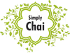 Brand name Simply Chai