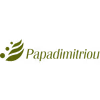 Brand name Papadimitriou