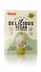 Nutrend Vegan protein