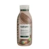 Saturo Drink