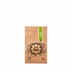 Simply Chai 250g