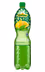 Pfanner PET 1,5L