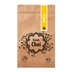 Simply Chai 1kg