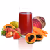 Smoothie