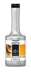 Routin 1883 Puree 1L