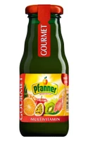 Pfanner Multivitamin 100% CZ 0,2L gourmet