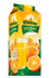 Pfanner Tetra Rex 2L