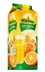 Pfanner Tetra Rex 2L