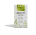 Biogena Wellness