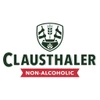 Clausthaler