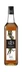 Routin 1883 Sklo 1L