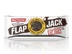 Nutrend Flapjack