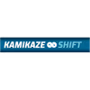 Brand name Kamikaze