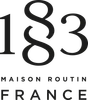 Routin 1883