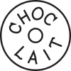 Brand name Choc-o-lait