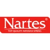 Nartes