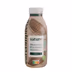 Saturo Drink