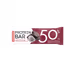 Nutrend PROTEIN 50 BAR