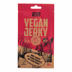Vegun Vegan jerky