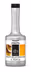 Routin 1883 Puree 1L